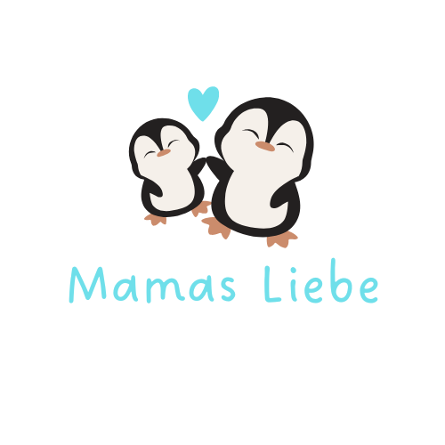 Mamas Liebe